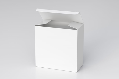 Picture for category Folded Cartons